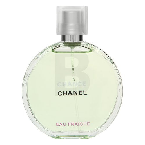 Chanel Chance Eau Fraiche EDT W 50 ml