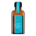 Moroccanoil Treatment Original 50 ml