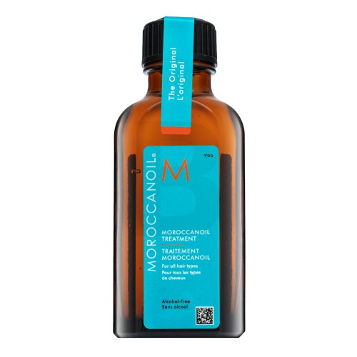 Moroccanoil Treatment Original 50 ml