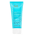Moroccanoil Curl Curl Defining Cream 75 ml