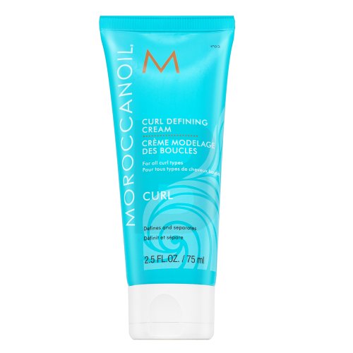 Moroccanoil Curl Curl Defining Cream 75 ml
