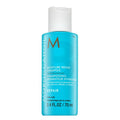 Moroccanoil Repair Moisture Repair Shampoo 70 ml