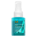 Moroccanoil Color Complete Protect &amp; Prevent Spray 50 ml