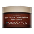 Moroccanoil Rich Hydration Body Soufflé 200 ml