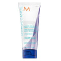 Moroccanoil Color Care Blonde Perfecting Purple Conditioner 70 ml