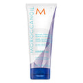 Moroccanoil Color Care Blonde Perfecting Purple Conditioner 200 ml