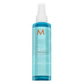 Moroccanoil Frizz Control Frizz Shield Spray 160 ml