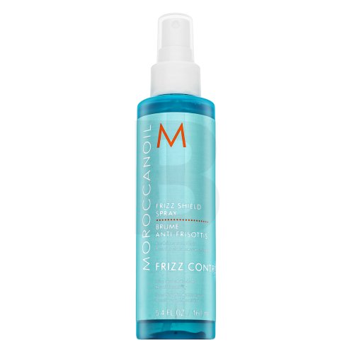Moroccanoil Frizz Control Frizz Shield Spray 160 ml