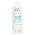 Moroccanoil Frizz Control Conditioner 250 ml