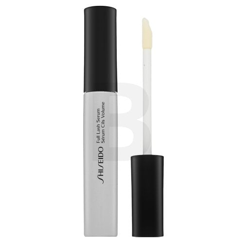 Shiseido Full Lash Serum 6 ml