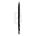 Shiseido Brow Inktrio 03 Deep Brown