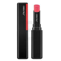 Shiseido ColorGel LipBalm 104 Hibicus 2 g
