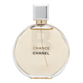 Chanel Chance EDP W 100 ml