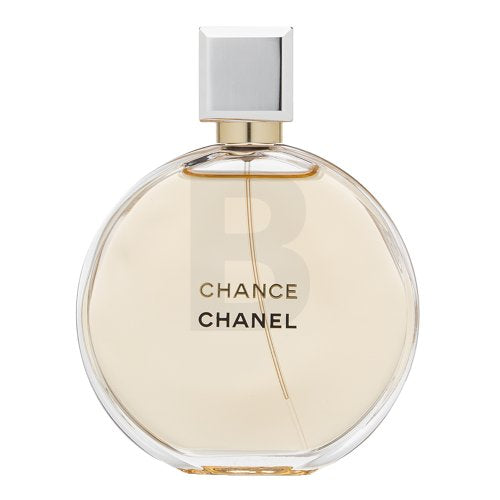 Chanel Chance EDP W 100 ml