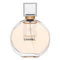 Chanel Chance EDP W 35 ml
