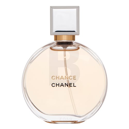 Chanel Chance EDP W 35 ml
