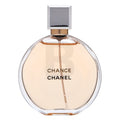Chanel Chance EDP W 50 ml