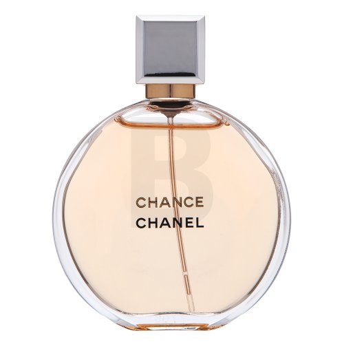 Chanel Chance EDP W 50 ml