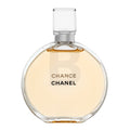 Chanel Chance EDT W 50 ml