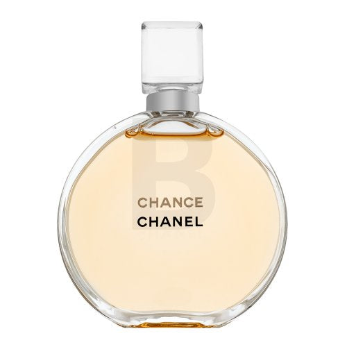 Chanel Chance EDT W 50 ml