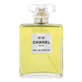 Chanel No.19 EDP W 100 ml