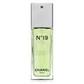 Chanel No.19 EDT W 100 ml