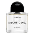 Byredo Inflorescence EDP W 100 ml