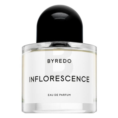 Byredo Inflorescence EDP W 100 ml