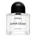 Byredo Super Cedar EDP U 100 ml