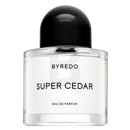 Byredo Super Cedar EDP U 100 ml