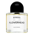 Byredo Flowerhead EDP W 100 ml