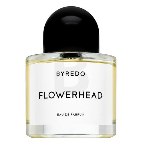 Byredo Flowerhead EDP W 100 ml