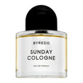 Byredo Sunday Cologne EDP U 100 ml