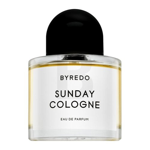 Byredo Sunday Cologne EDP U 100 ml