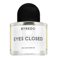 Byredo Eyes Closed EDP U 50 ml