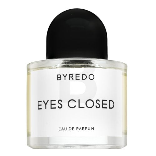 Byredo Eyes Closed EDP U 50 ml