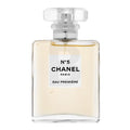 Chanel No.5 Eau Premiere EDP W 50 ml
