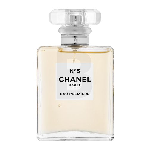 Chanel No.5 Eau Premiere EDP W 50 ml