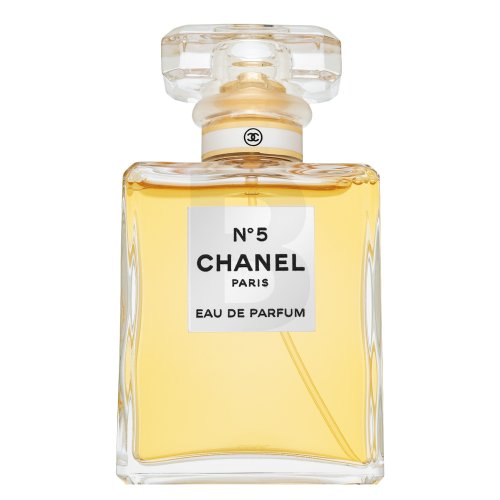 Chanel No.5 EDP W 35 ml
