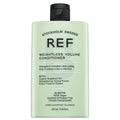 REF Weightless Volume Conditioner 245 ml