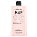 REF Illuminate Colour Shampoo 285 ml