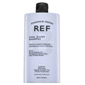 REF Cool Silver Shampoo 285 ml