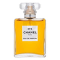 Chanel No.5 EDP W 50 ml