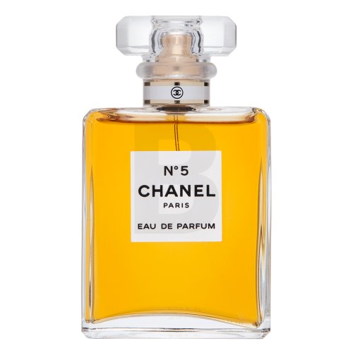 Chanel No.5 EDP W 50 ml