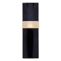 Chanel No.5 EDT - Refillable W 50 ml