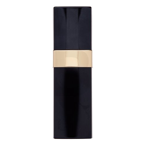 Chanel No.5 EDT - Refillable W 50 ml