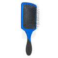 Wet Brush Pro Paddle Detangler Royal Blue