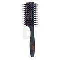 Wet Brush Break Free Lift&amp;Shape Fast Dry Triangle