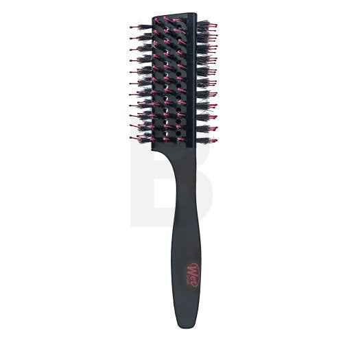 Wet Brush Break Free Lift&amp;Shape Fast Dry Triangle