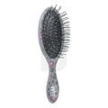 Wet Brush Kids Detangler Leopard